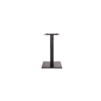 База Horeca B004A Black