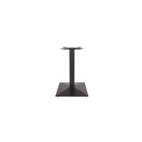 База Horeca A038C Black