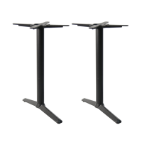 База Horeca A147 Black