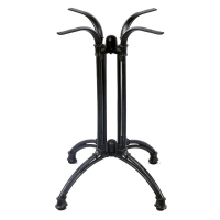 База Horeca A103 Black