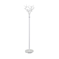Вешалка GC4596 White Вешалка GC4596 White