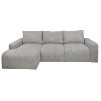 Canapea Loft Coltar Stinga Paul 18 Canapea Loft Coltar Stinga Paul 18