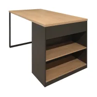 Кухонный остров Islanda 160x90xH92