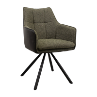 Scaun Nest Green Scaun Nest Green