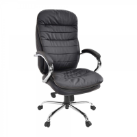 Офисное кресло BX-3679