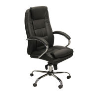 Fotoliu Birou BX-3796 Black Fotoliu Birou BX-3796 Black