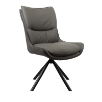Scaun Davis Grey Scaun Davis Grey