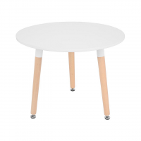 Детский стол Eames Baby Детский стол Eames Baby