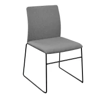 Кресло C01 Grey Кресло C01 Grey