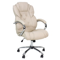 Офисное кресло BX-3000 Camel Офисное кресло BX-3000 Camel