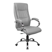 Офисное кресло 2162B-X Grey Офисное кресло 2162B-X Grey