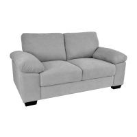 Canapea Oslo 2 Grey Canapea Oslo 2 Grey