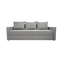 Раздвижная софа Confort Grey Раздвижная софа Confort Grey