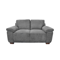 Canapea Astoria-2 Dark Grey Canapea Astoria-2 Dark Grey