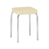 Табурет Tutti V-18 Beige Табурет Tutti V-18 Beige