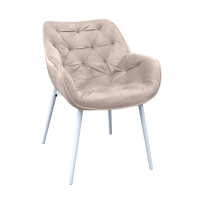 Scaun Lotus Cappucino Scaun Lotus Cappucino
