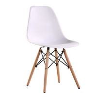 Стул Eames A-37 White Стул Eames A-37 White