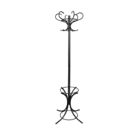 Вешалка Venezia Black Вешалка Venezia Black