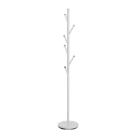 Вешалка Gc5206 White Вешалка Gc5206 White