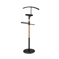 Портманто Gc4600 Black Портманто Gc4600 Black