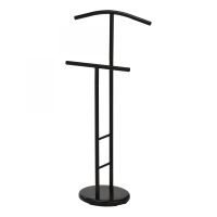 Портманто Gc1665 Black Портманто Gc1665 Black