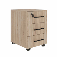 Casetiera Rollbox Sonoma Casetiera Rollbox Sonoma