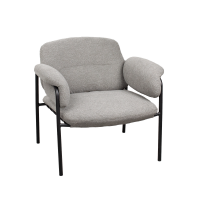Кресло XS-039 S Grey Кресло XS-039 S Grey