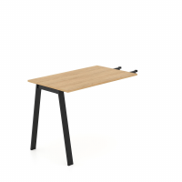 Anexa Masa Arki 100×60 Anexa Masa Arki 100×60