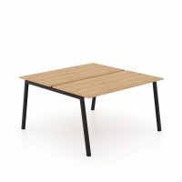 Masa Birou Akita Twin 138×140 Masa Birou Akita Twin 138×140
