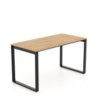Masa Birou Doblo 138×68 Masa Birou Doblo 138×68