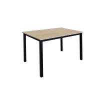 Стол для столовой Mezo 120×75