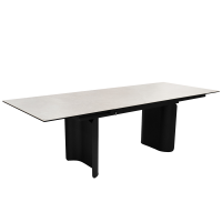 Pаздвижной стол Mely 180/250×98 Pаздвижной стол Mely 180/250×98