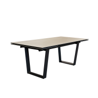 Pаздвижной стол Moly 200/250/300×98 Pаздвижной стол Moly 200/250/300×98