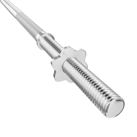 Прямой гриф THUNDER SG-SC-220/25