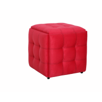Cub Transformer 5 scaune in 1 Nex Home N3, Roz Cub Transformer 5 scaune in 1 Nex Home N3, Roz