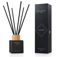Difuzor de parfum FRESSO Amora 100 ml