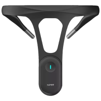 Электронный умный корректор осанки HiPee P1 с Bluetooth Электронный умный корректор осанки HiPee P1 с Bluetooth
