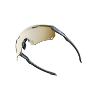 Ochelari de soare pentru ciclism polarizati ROCKBROS -14110013005 Ochelari de soare pentru ciclism polarizati ROCKBROS -14110013005