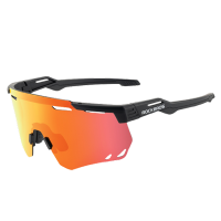 Ochelari de soare pentru ciclism polarizati ROCKBROS -14110013006 Ochelari de soare pentru ciclism polarizati ROCKBROS -14110013006