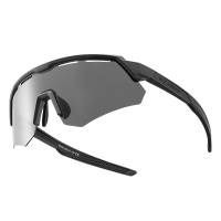 Ochelari de soare pentru ciclism cu 4 lentile polarizati ROCKBROS -14210006004 Ochelari de soare pentru ciclism cu 4 lentile polarizati ROCKBROS -14210006004