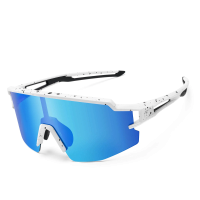 Солнцезащитные очки для велосипедистов-детей ROCKBROS - поляризованные (14110021001) Солнцезащитные очки для велосипедистов-детей ROCKBROS - поляризованные (14110021001)