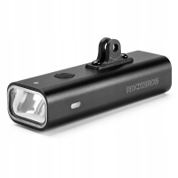 Передняя велосипедная фара ROCKBROS 800LM - 24310011001 Передняя велосипедная фара ROCKBROS 800LM - 24310011001