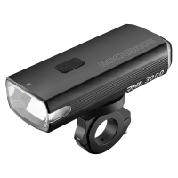 Передняя велосипедная фара ROCKBROS 3000LM, с функцией Power Bank - 24710008001 Передняя велосипедная фара ROCKBROS 3000LM, с функцией Power Bank - 24710008001