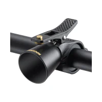 Sonerie pentru bicicleta ROCKBROS 2022-1BA, negru - 34210005001 Sonerie pentru bicicleta ROCKBROS 2022-1BA, negru - 34210005001