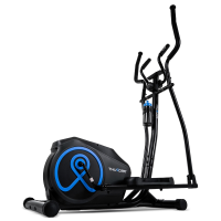 Bicicleta eliptica Thunder SPARKY