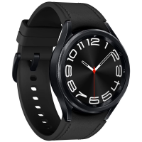 Samsung Galaxy Watch 6 Classic R950 43mm BT Black Samsung Galaxy Watch 6 Classic R950 43mm BT Black