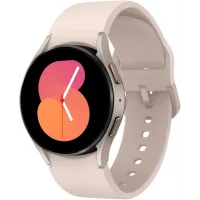 Watch Samsung Galaxy Watch 6 R930 40mm BT Gold Watch Samsung Galaxy Watch 6 R930 40mm BT Gold