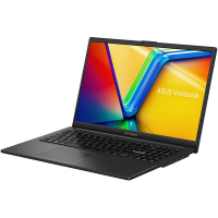 NB ASUS Vivobook Go 15 E1504FA-BQ050, 15.6 NB ASUS Vivobook Go 15 E1504FA-BQ050, 15.6
