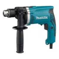 Дрель-ударная 710W/3200rpm/13mm.Makita HP1630