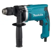 Дрель-ударная 710Вт/3200мин̄¹/13мм.Makita HP1631K